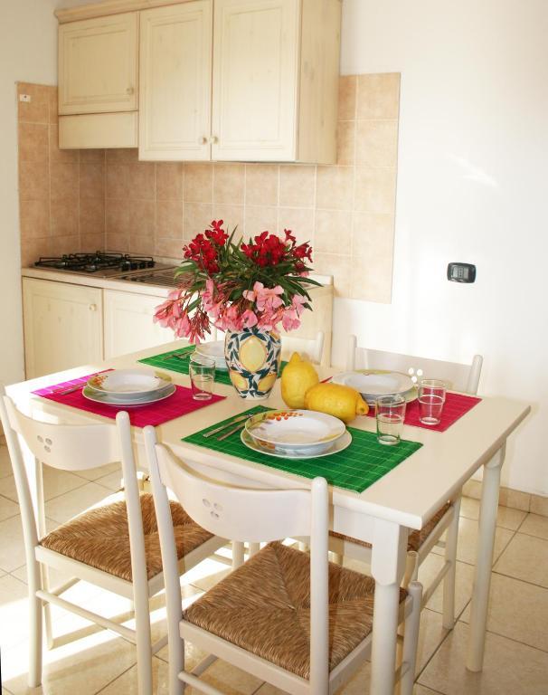 Hotel Residence Turium Santa Maria Del Cedro Room photo